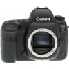 canon eos 5d mark iv digital slr camera