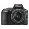 nikon d7500 digital slr camera with 18-140mm lens